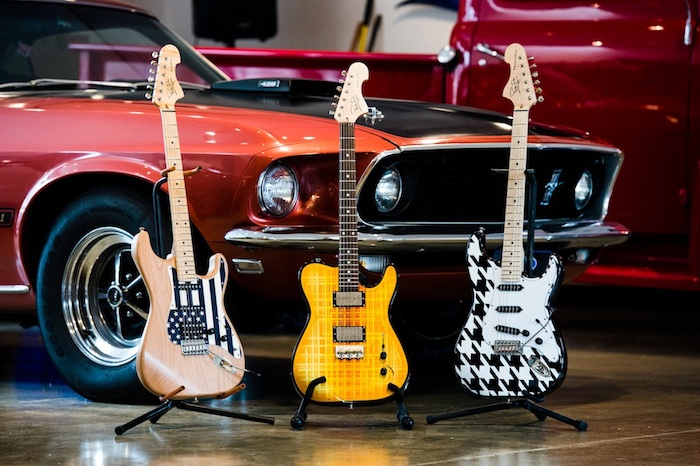 perriink-guitars